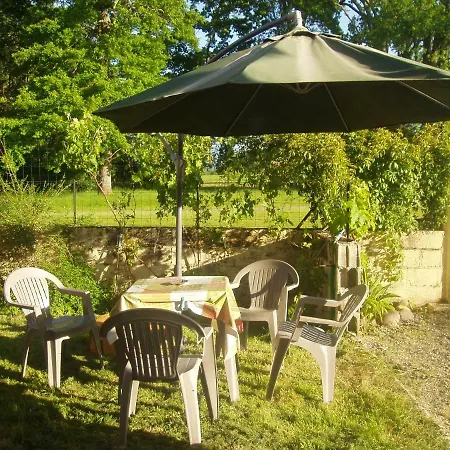 La Petite Danseuse *