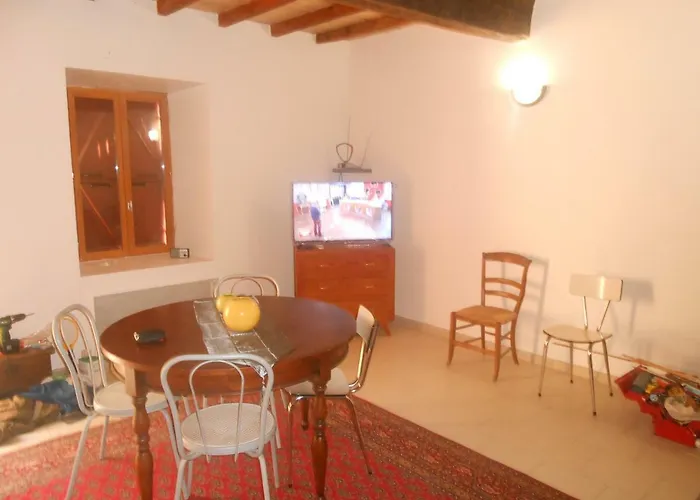 La Petite Danseuse Franquevielle