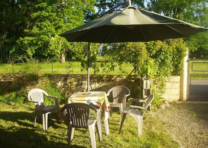 La Petite Danseuse *