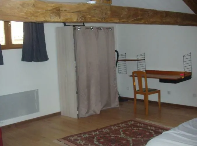 La Petite Danseuse * Franquevielle